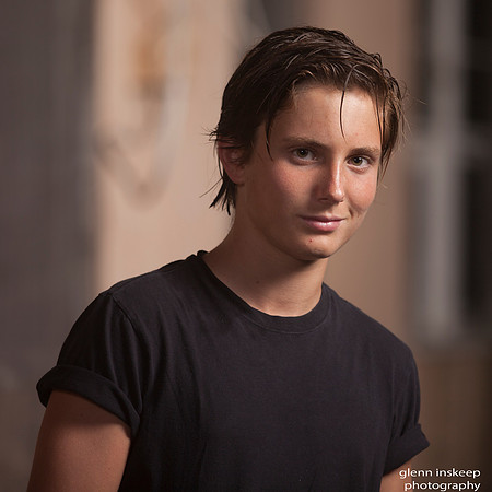 actor headshot photographer newport beach