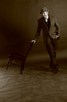 Brian Gleason