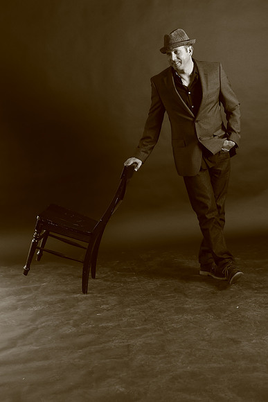 Brian Gleason