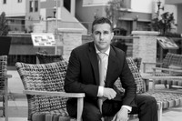 bw photographer newport beach glenn inskeep photography HG4A1863