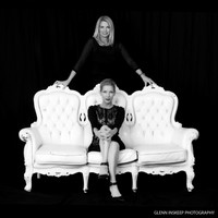 commercial photographer newport beach