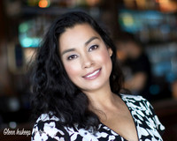 commercial headshot photographer newport beach