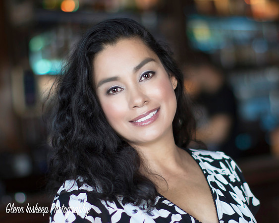 commercial headshot photographer newport beach