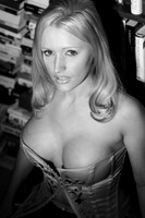 IMG_7558