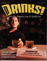 ocdrinks2