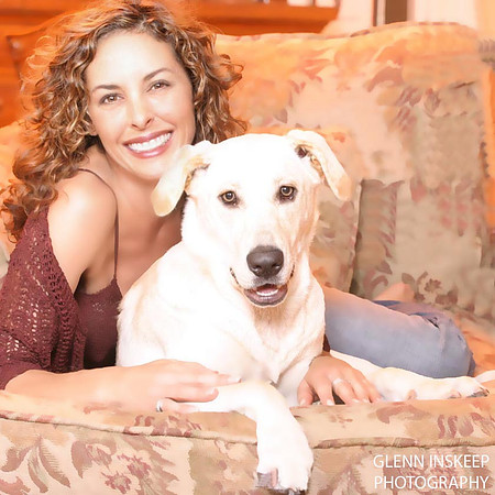 orange county portrait photographer