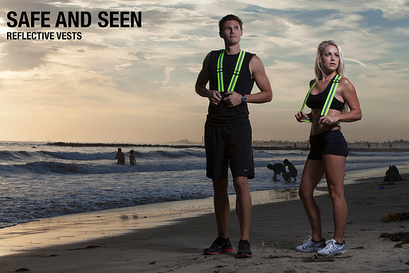 product-photographer-reflective-vest