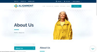 Screen Shot 2019-04-30 at 1.17.32 PM