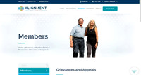 Screen Shot 2019-04-30 at 1.20.23 PM