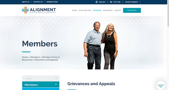 Screen Shot 2019-04-30 at 1.20.23 PM