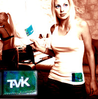 tavik