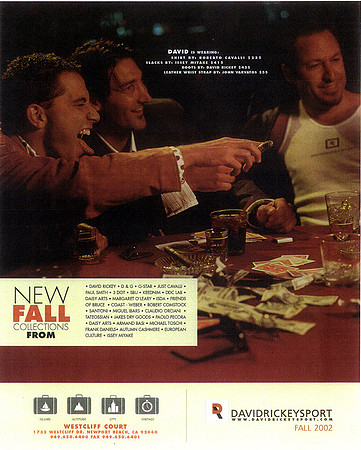 z4 copy