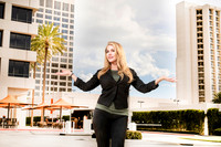 photographer newport beach glenn inskeep photography