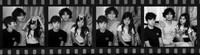 Photographer Newport Beach Glenn Inskeep Photographybw Document Name_20