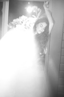 Photographer newport beach Glenn Inskeep Photography bw Document Name_228