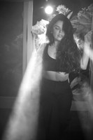 Photographer newport beach Glenn Inskeep Photography bw Document Name_225