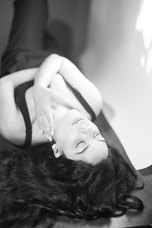 Photographer newport beach Glenn Inskeep Photography bw Document Name_201