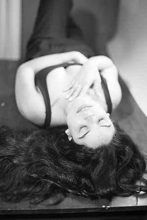 Photographer newport beach Glenn Inskeep Photography bw Document Name_203