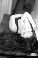 Photographer newport beach Glenn Inskeep Photography bw Document Name_202