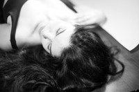 Photographer newport beach Glenn Inskeep Photography bw Document Name_199