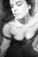 Photographer newport beach Glenn Inskeep Photography bw Document Name_197