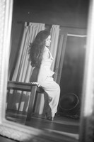 Photographer newport beach Glenn Inskeep Photography bw Document Name_61