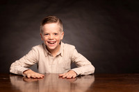 newport beach photographer portrait studio    Document Name_14