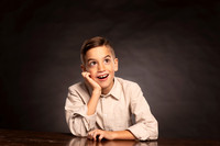 newport beach photographer portrait studio    Document Name_4