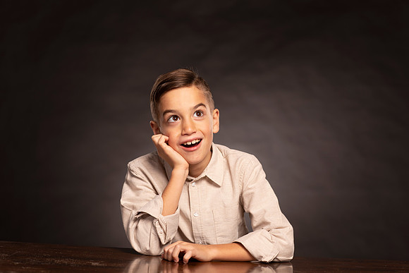newport beach photographer portrait studio    Document Name_4
