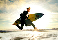 photographer newport beach glenn inskeep photography