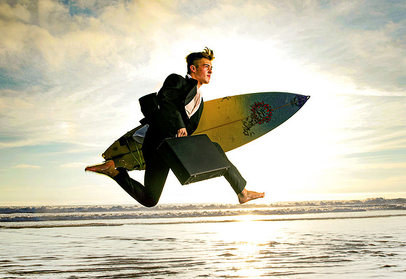 photographer newport beach glenn inskeep photography