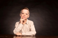 newport beach photographer portrait studio    Document Name_8