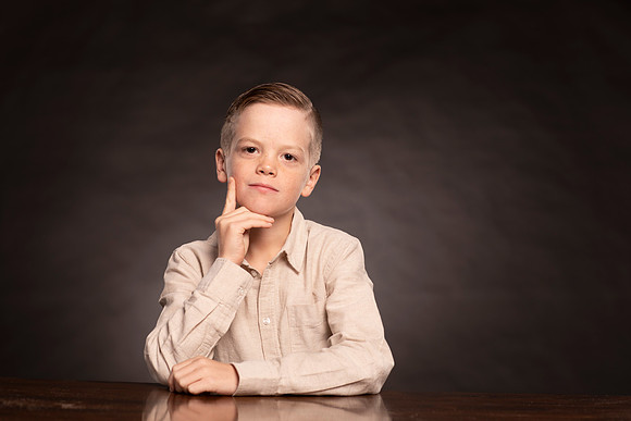 newport beach photographer portrait studio    Document Name_8