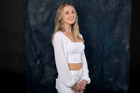 graduation portrait photographer newport beachHG4A4521