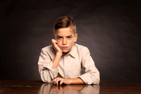 newport beach photographer portrait studio    Document Name_3
