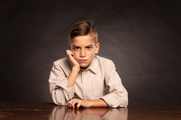 newport beach photographer portrait studio    Document Name_3