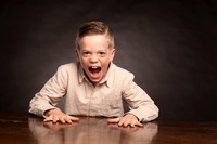 newport beach photographer portrait studio    Document Name_16