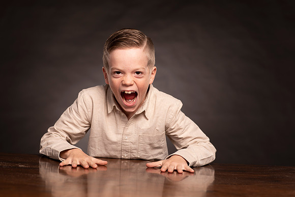 newport beach photographer portrait studio    Document Name_16