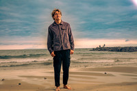newport beach photographer portrait studio b Document Name_4