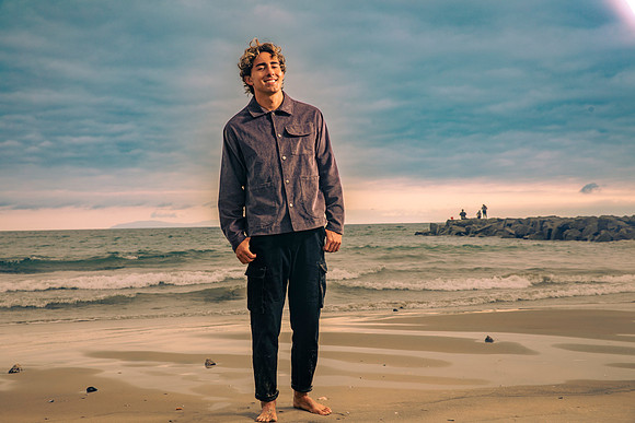 newport beach photographer portrait studio b  Document Name_4