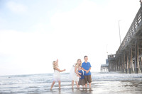 family photographer newport beach glenn inskeep photography hg4a0799