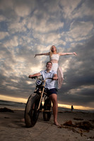 newport beach photographer portrait studio Document Name_278