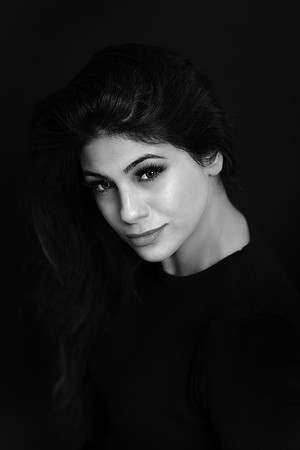 bw photographer newport beach glenn inskeep photography HG4A4185_pp