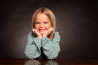 newport beach photographer portrait studio    Document Name_18