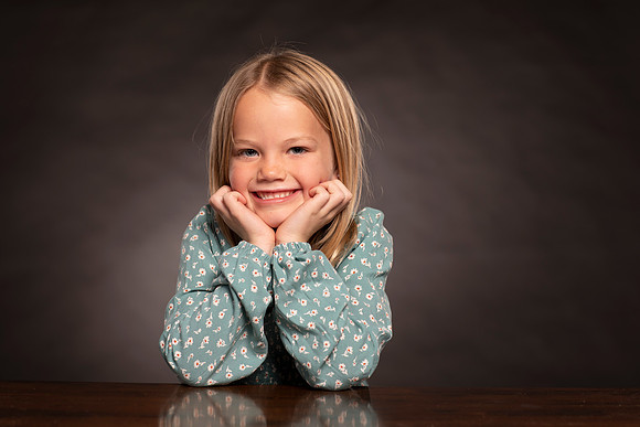 newport beach photographer portrait studio    Document Name_18