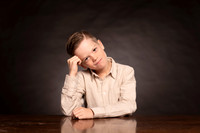 newport beach photographer portrait studio    Document Name_10