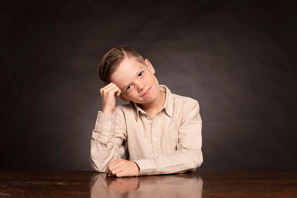 newport beach photographer portrait studio    Document Name_10