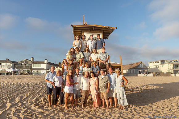 family photographer newport beach inskeep photography