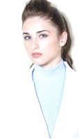 photographer orange county photography studio