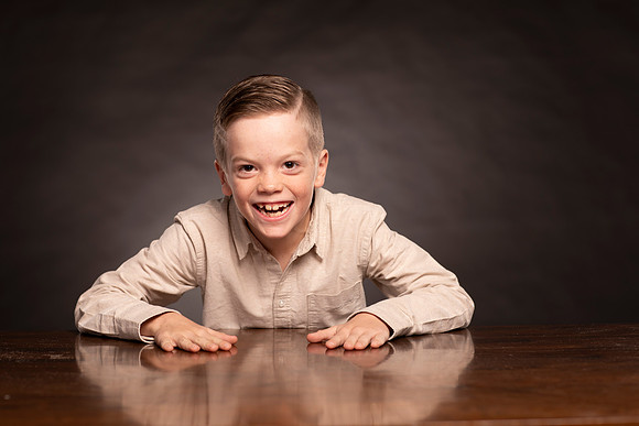 newport beach photographer portrait studio    Document Name_15